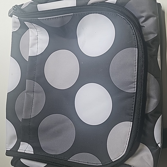 thirtyone Kitchen Going Places Thermal By Thirty One Poshmark